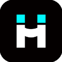 Hobby Ai